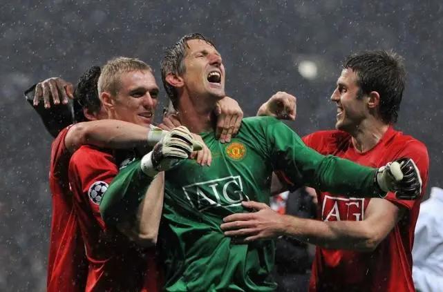 世界足球top10进球,足坛经典十大战役