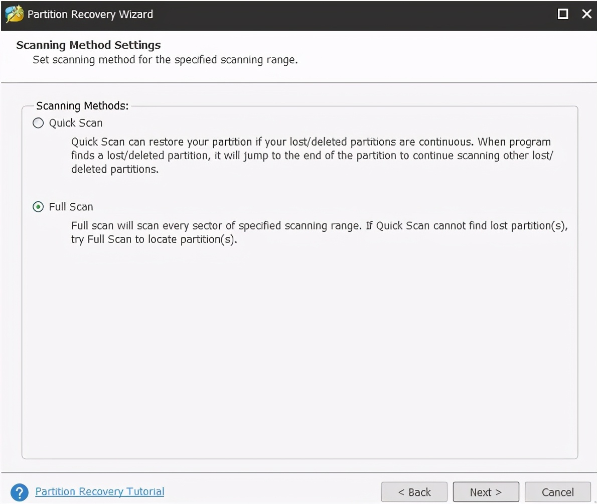 有驱动器无法格式化怎么解决,怎么将usb驱动器格式化