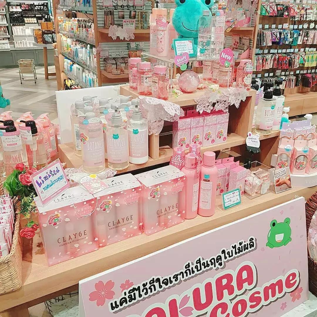 打卡香港购物中心,打卡香港