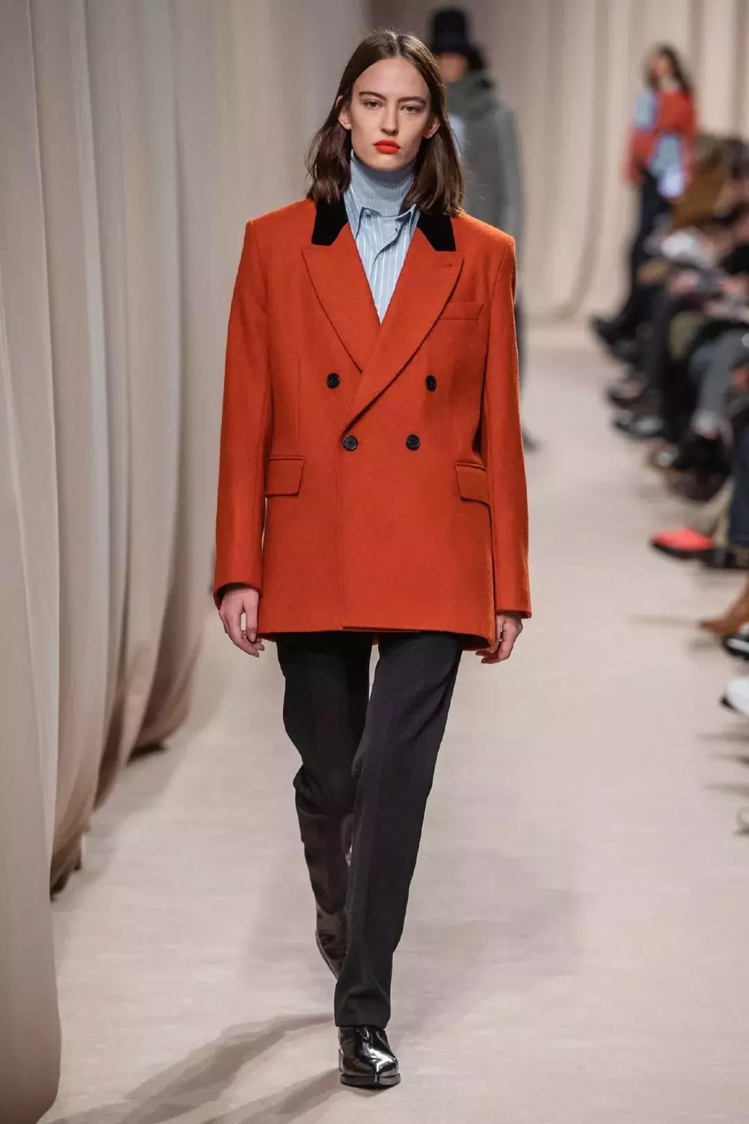 香奈儿口红色号热卖排行榜10强,全网最火的口红颜色排行榜