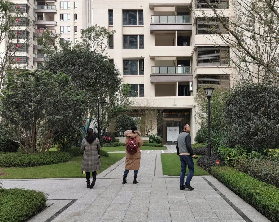 易境研学·重庆站|第二期