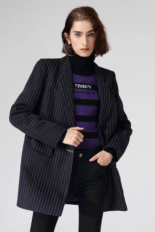 一米五小粗腿,158腿粗矮个子t台走秀穿什么