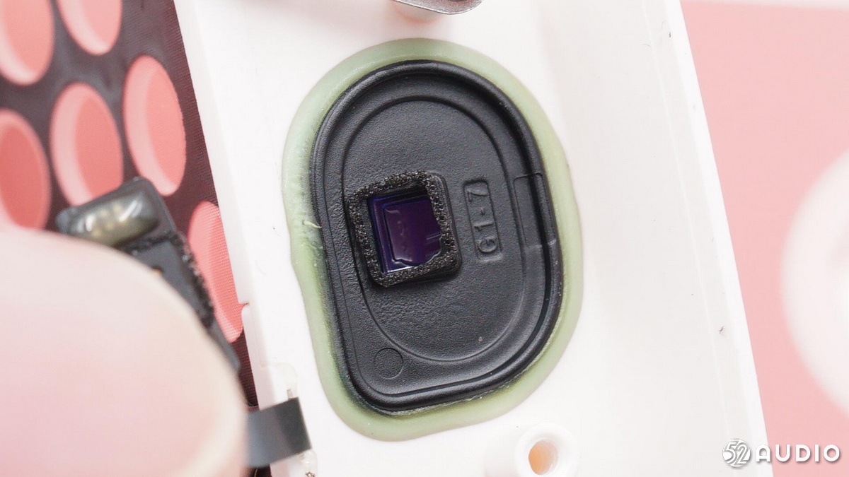 airpodsmax耳机评测,2024年苹果airpodsmax值得买吗