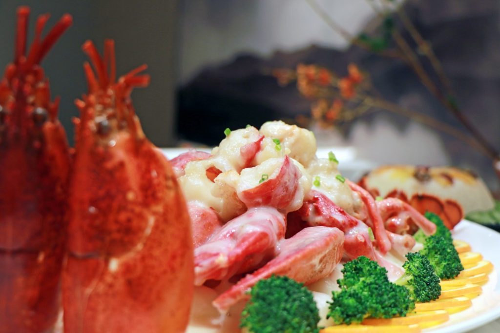 上海世茂皇家艾美照片,上海世茂皇家艾美酒店日均价格