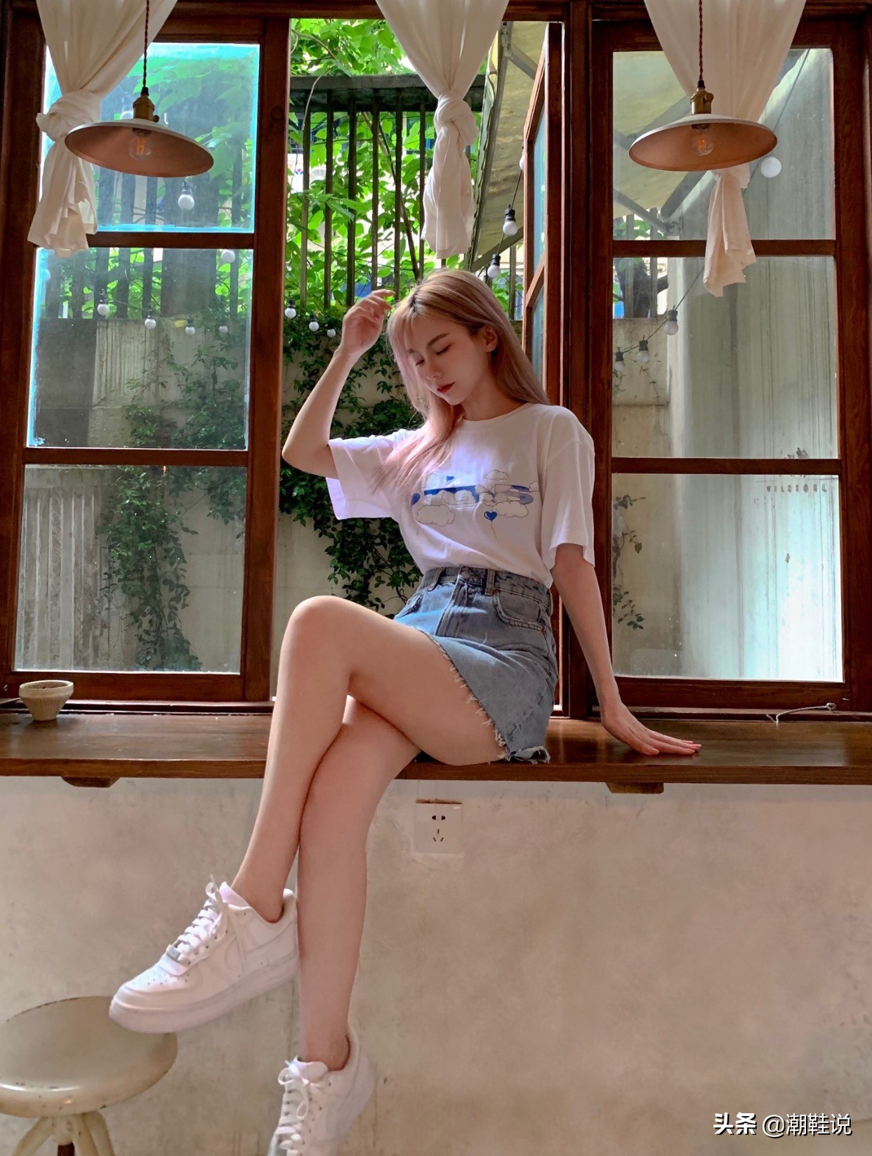 踩屎感超强的跑步鞋,无碳板脚感最好的鞋