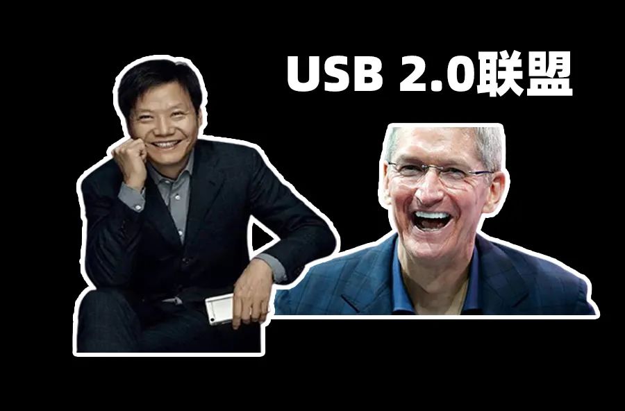 vivo新x70pro,vivox70pro普通版深度测评