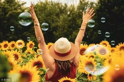 心理学知识科普：强迫型人格障碍的表现和治疗