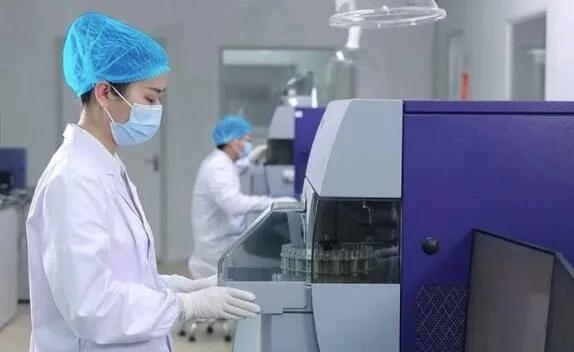 武汉洪山区康圣环球,康圣环球武汉