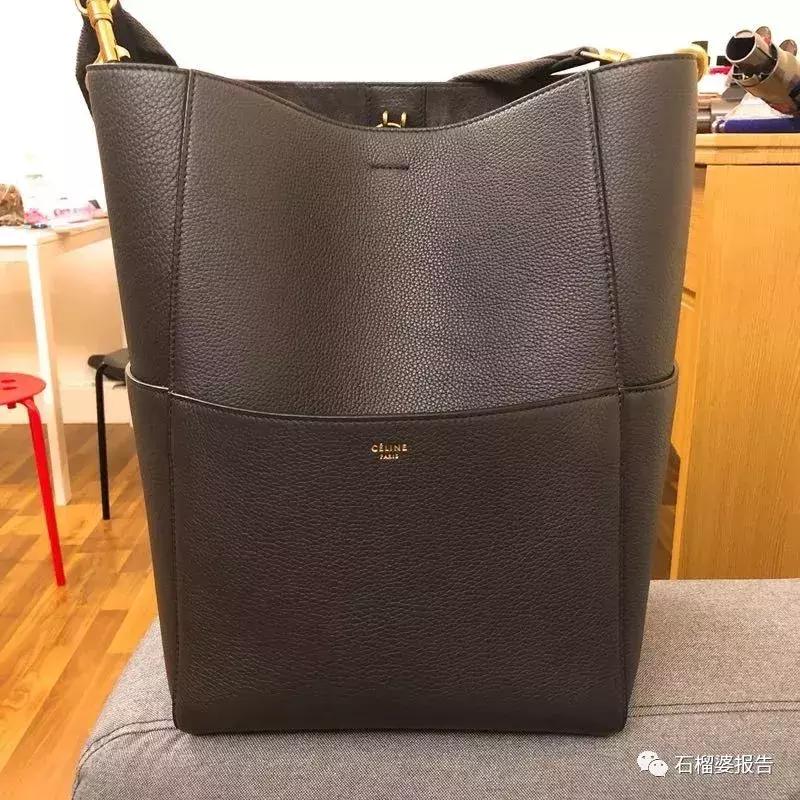 读者来稿｜这是我过去一年买得最瞎的30件东西