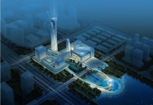 最好的建筑设计专业,建筑设计专业推荐