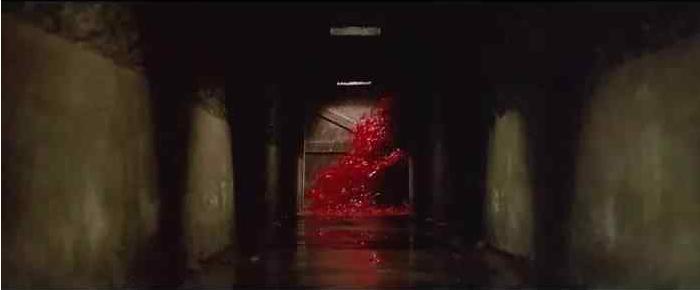 美人鱼2周星驰的时代过去了吗,周星驰美人鱼票房能破30亿吗