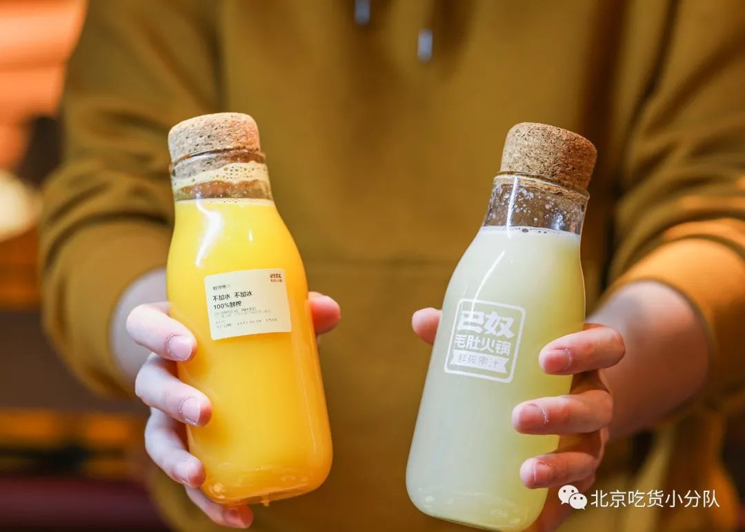 火锅界的排队王最多能排到986桌,火锅排队王