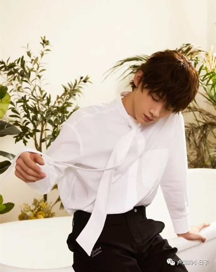 国产服饰品牌排行榜前十名,国产大牌服饰高端子品牌有哪些