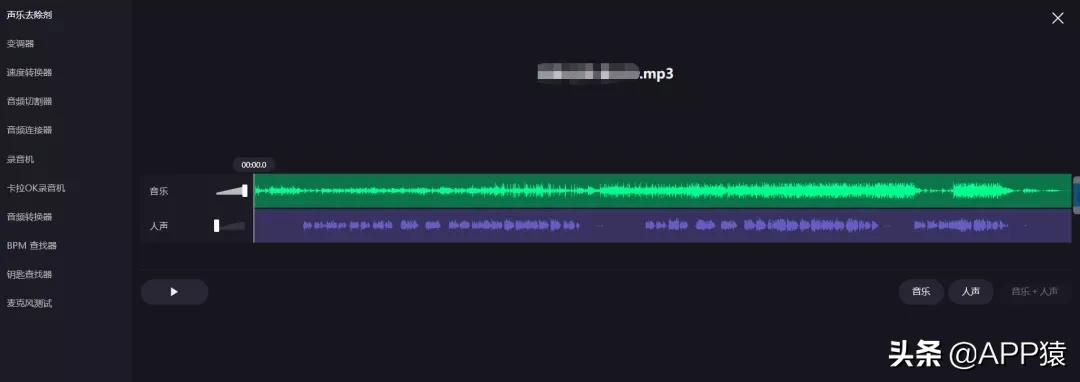 20个免费实用网站大全,5个珍藏已久的免费实用网站