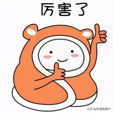 斗门地铁3号线最新规划,珠海斗门地铁3号线