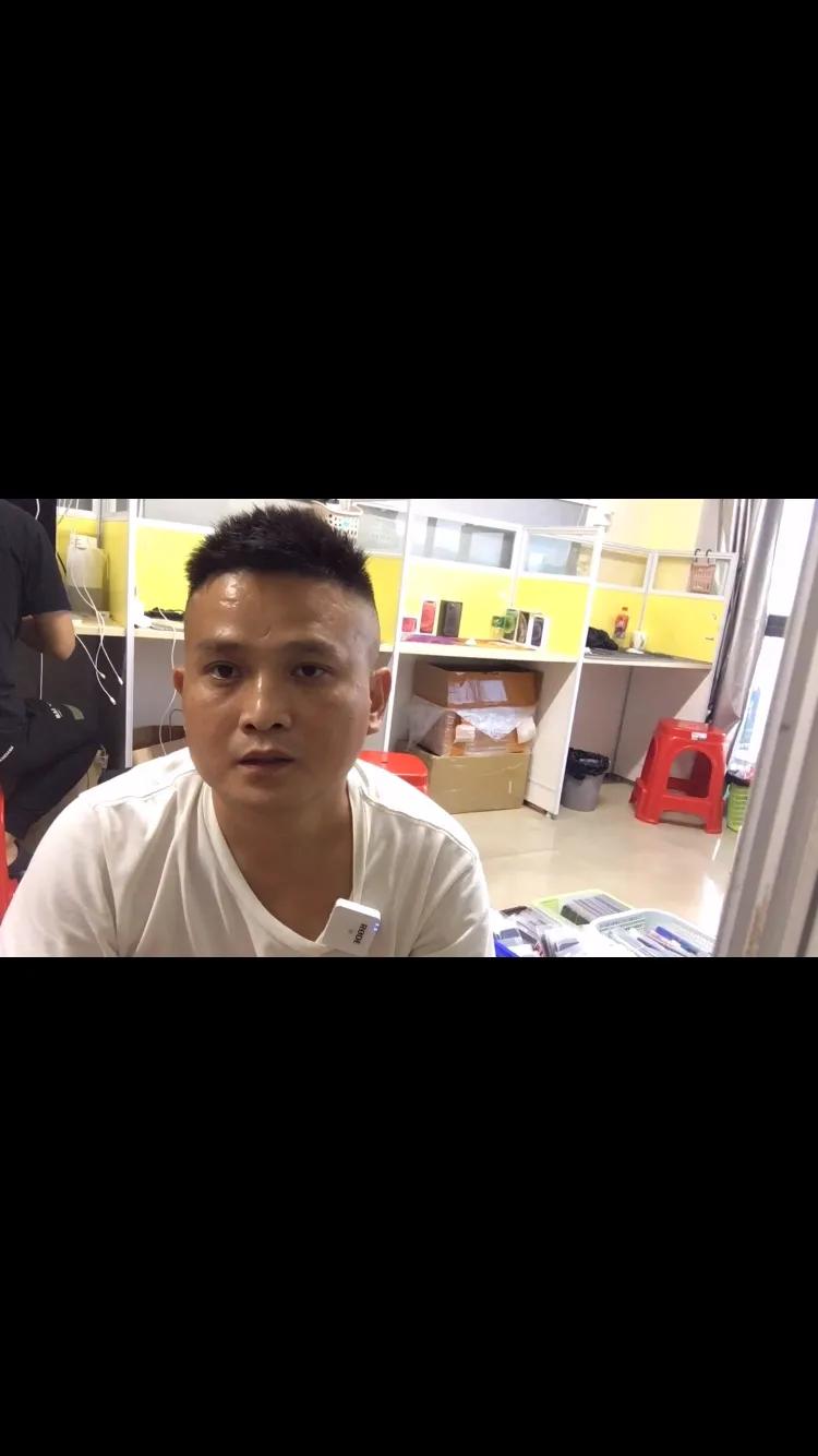 华强北哪个背包客口碑比较好,揭秘华强北背包客月收入