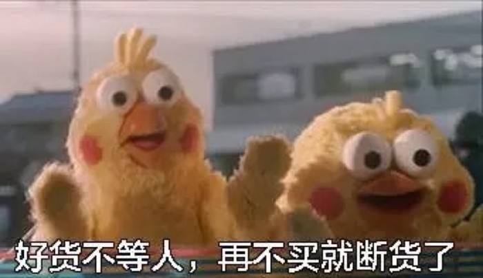 识之有味丨这些“OG”鞋款平时看得少，却正是入手好时机！