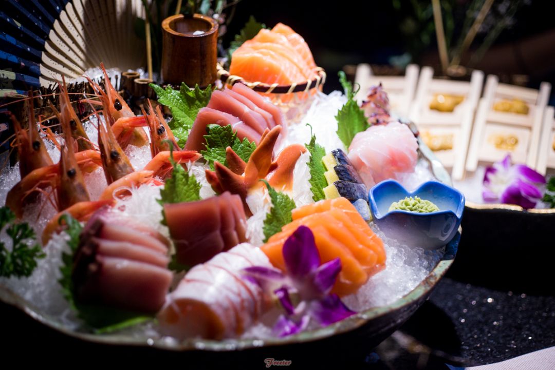 飞特店,海口飞特探店地址