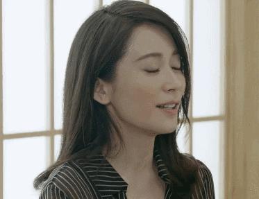 夏日裙子清冷百搭推荐,如果这个春天只能穿一件单品