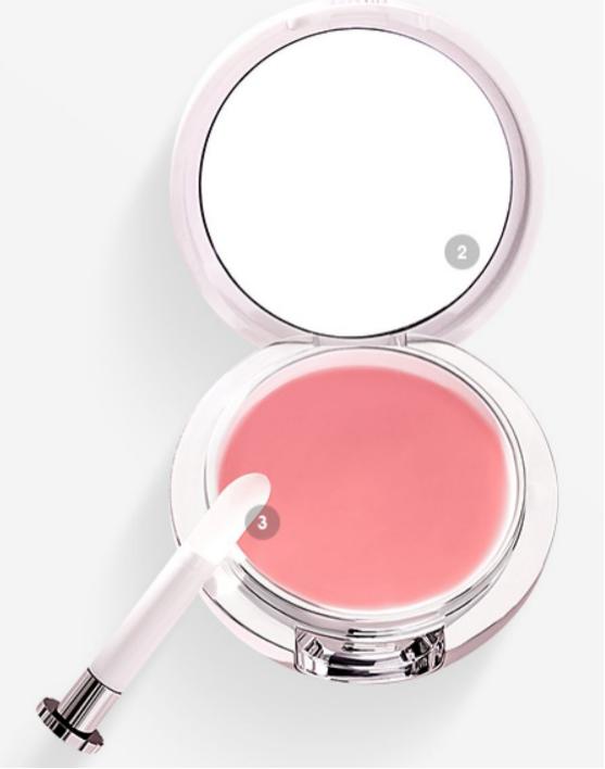 最好用的祛螨皂,好用的去螨虫皂推荐