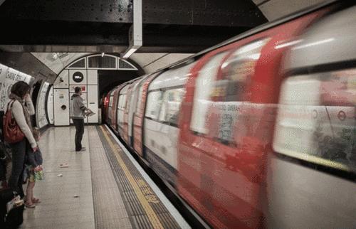 昆山城市面貌,昆山打造的新城