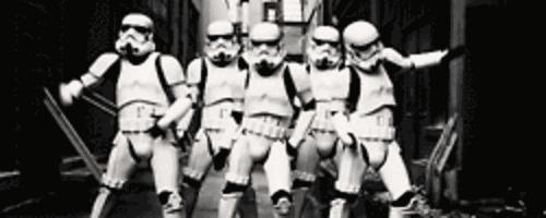 豆瓣9.4，宇宙第一IP果然爆了