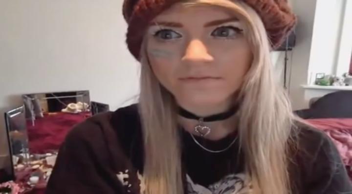 上千人解救被拐儿童,众人合力解救劫持少女被劫