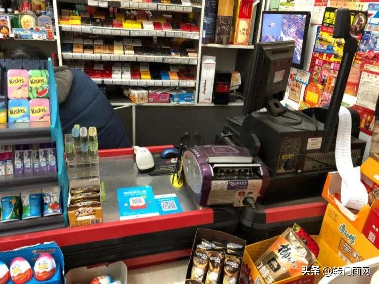 经营管理有方法,经营管理十大方法