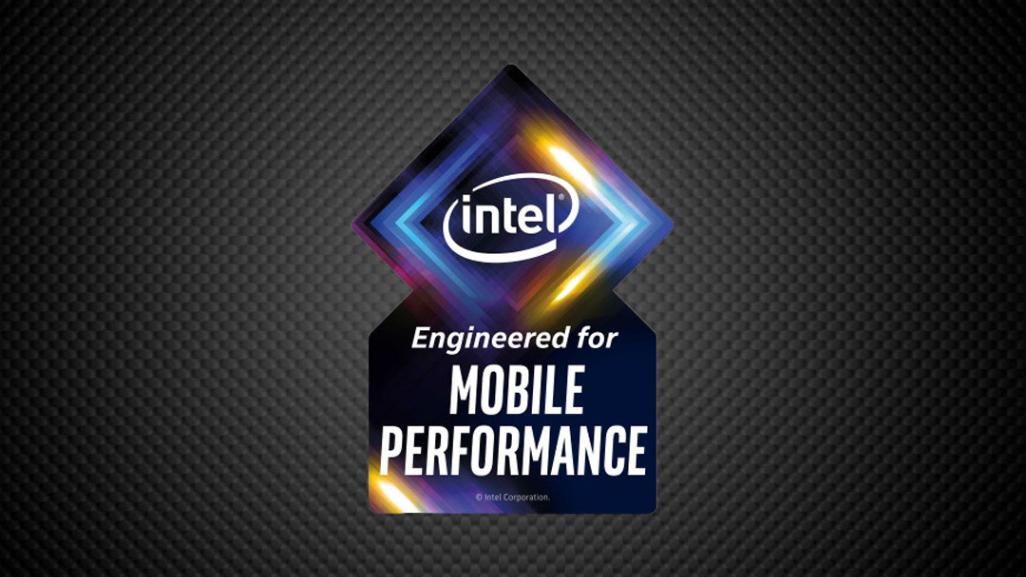 所有笔记本的标志,全新笔记本的定义