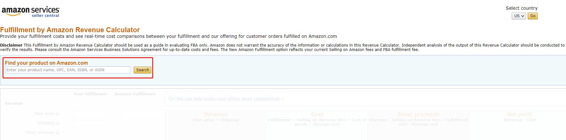 亚马逊电商100问,亚马逊100个小白问答