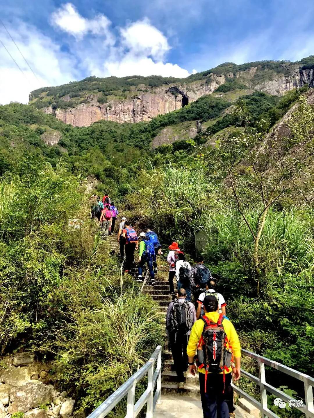 乐清仙溪有哪里好玩的 (乐清仙溪镇景点)