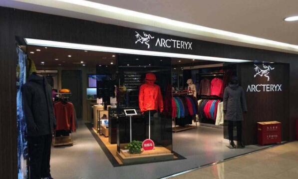 旅行者登山包,背包客选什么品牌的登山包