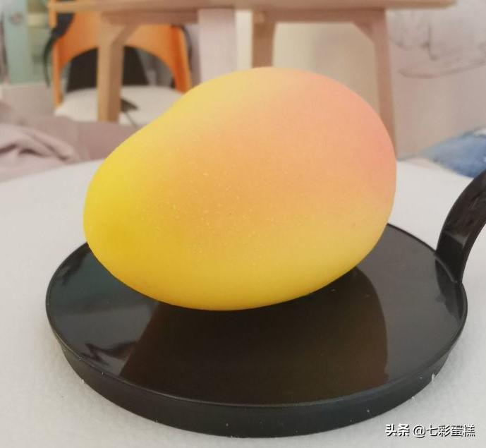 济南大学城附近蛋糕店哪家好,济南蛋糕店推荐哪家最好吃