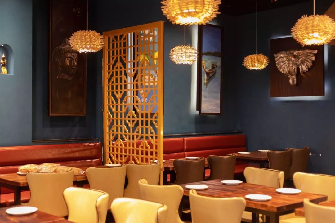 曼游记泰国街头美食优惠套餐,曼游记泰国街头美食团购套餐