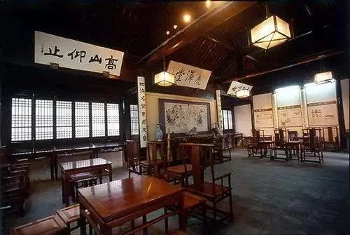 韩国申遗成功的中国文化有哪些,韩国申遗成功了哪些中国文化