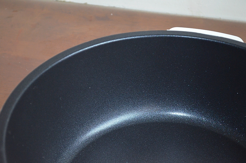 智能炒菜机能做哪些菜,体验一下智能炒菜机