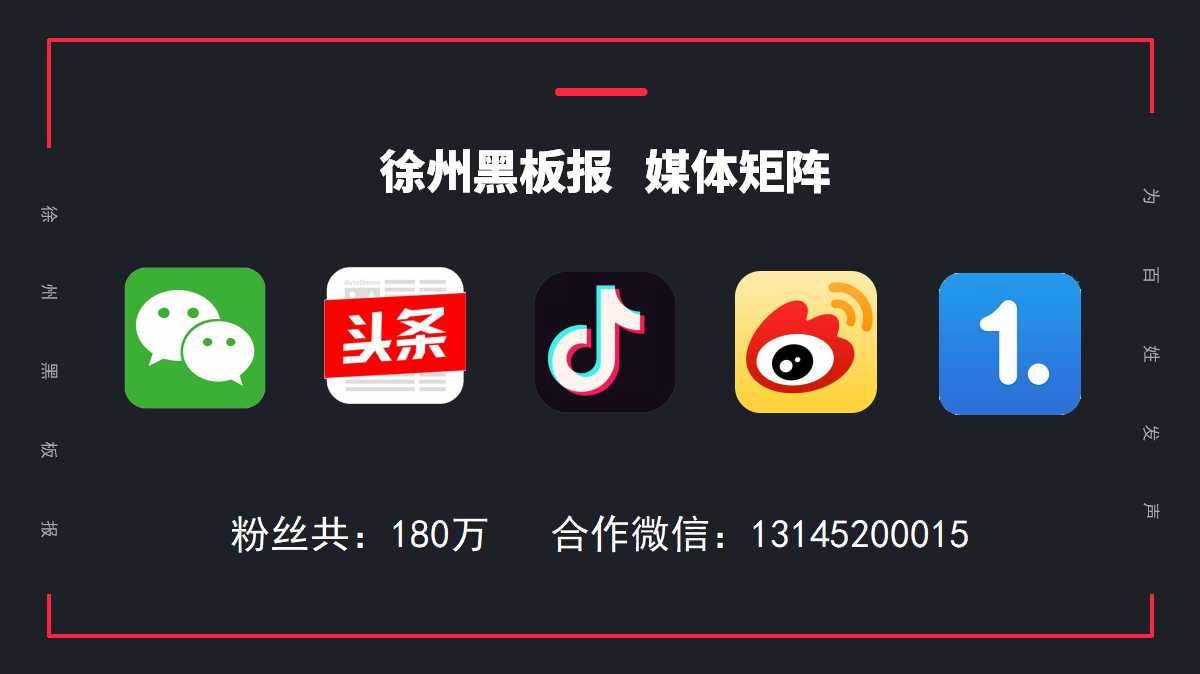 十年以来房价涨得最高的地方,十年来房价上涨最快的城市