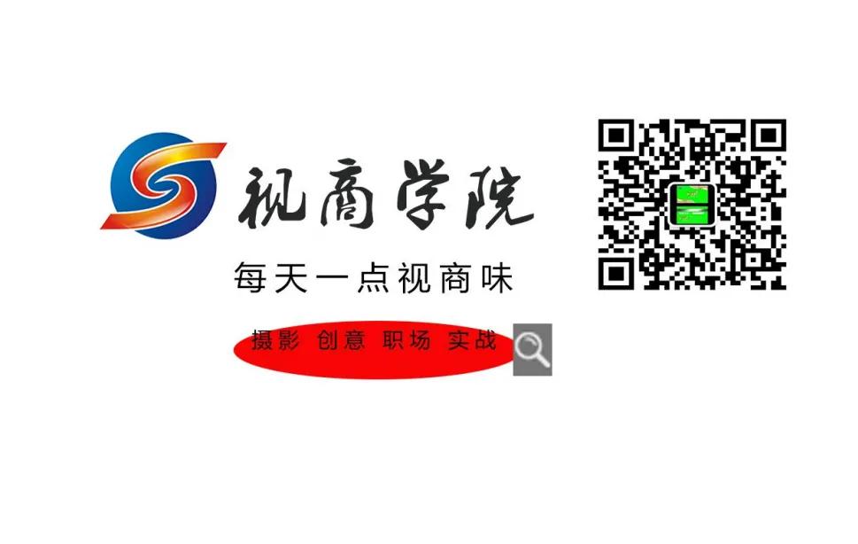 抖音5g时代的风口,抖音5g时代视频