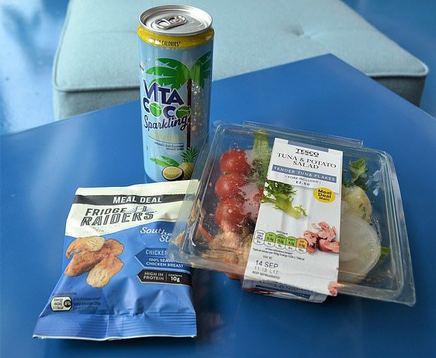 吃得好还省钱,吃得好还不胖的食谱