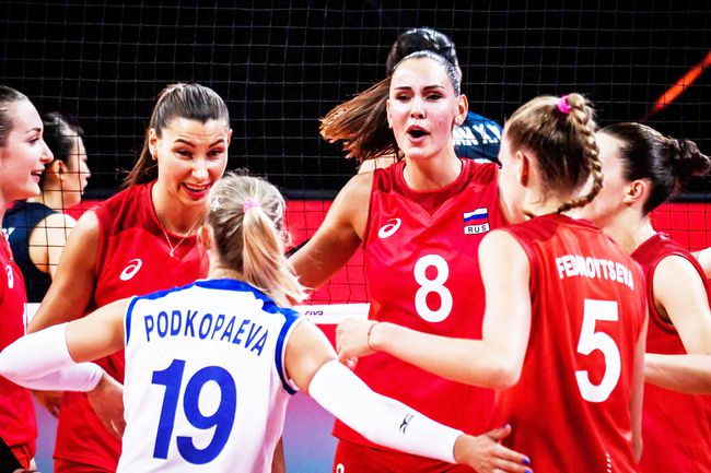 东京奥运女排分组2,东京奥运会女排阵容