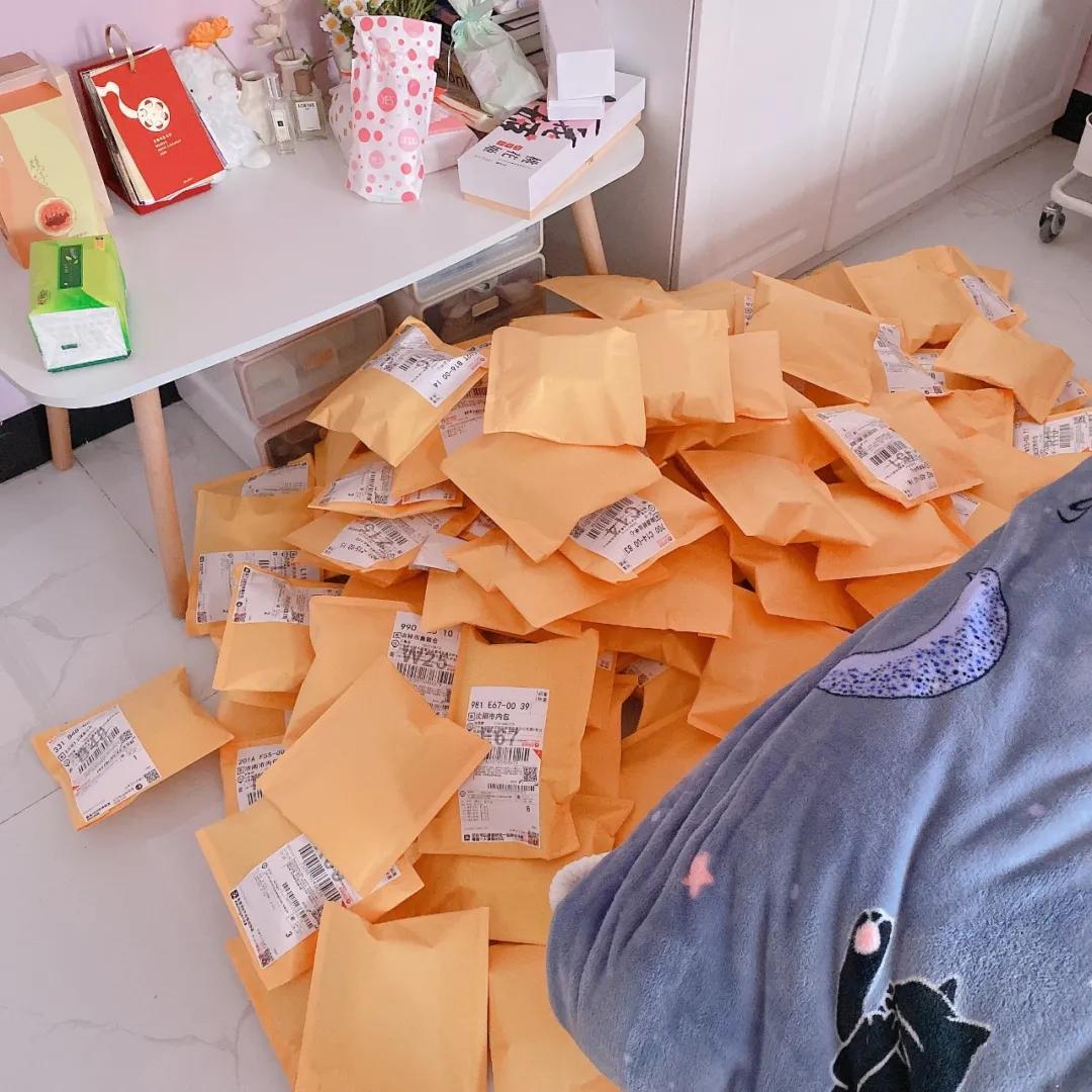 一个被裁员的逆袭故事,从被裁员到创业成功赚到第一桶金