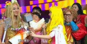 停播后还能重新开始吗,停播14年再次开播