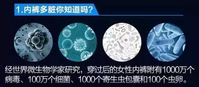 20岁女性一天要去厕所小便20多次，这是为什么？只因为一个坏习惯