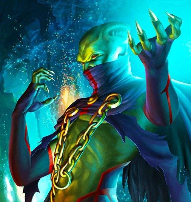 2019dc最具人气的漫画角色排名,漫画dc宇宙最强的人物前十名