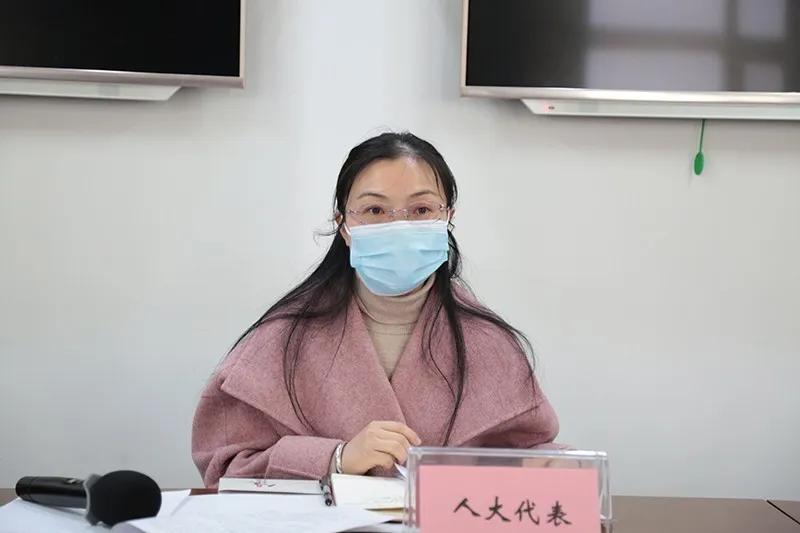 吃野生斑鸠对身体好吗,吃斑鸠有什么效果吗