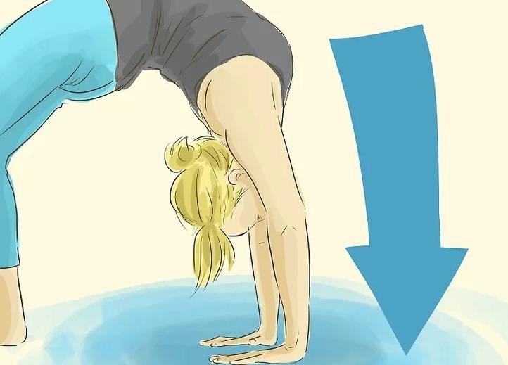 久坐引起的胯疼训练方法,久坐起来胯骨走路疼痛