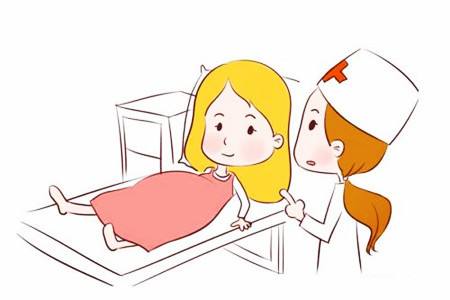 无痛分娩和剖腹产是一回事吗,打无痛分娩有副作用吗