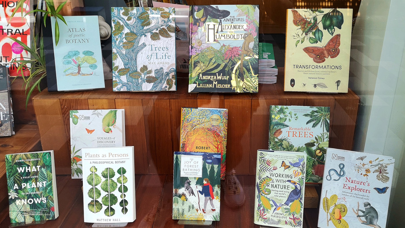 新西兰南岛一日游,新西兰南岛旅游地图