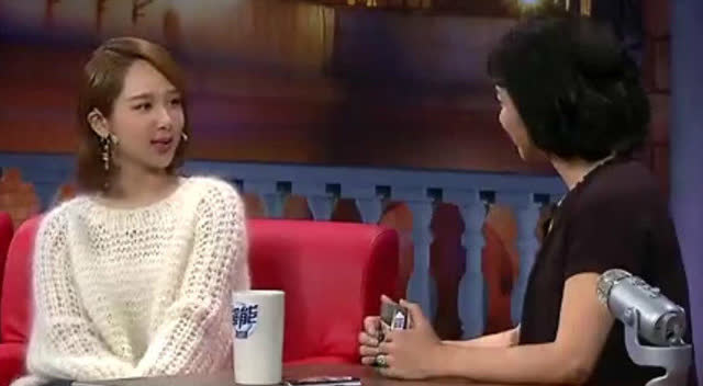 你现在快乐吗算得上幸福吧,你现在快乐吗用英语怎么说