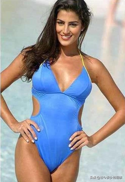 为什么白人统治世界,为什么世界是白人主导